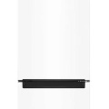 LG GA-B 509 LQYL